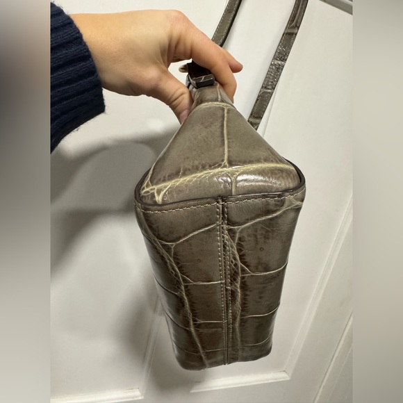 Dooney & Bourke Pembrook Allison Crossbody purse - Picture 7 of 12